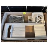 Food Slicer/Shredder