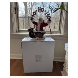 Possible Dreams Santa