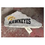 Hawkeye Stone