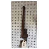 Ridge Tool Co 24' Pipe Wrench