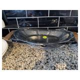 Serving Pieces & Casserole Holders