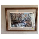 'Rustic Woodies' by Richard Plasschaert 148/4000