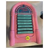 Greatest Hits of 50s-70's on Cassettes