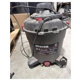 Shop Vac/Blower Wet or Dry - NO HOSE