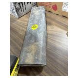 5 Pounds of Lead