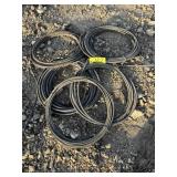 Cable