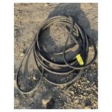 6/4 Power Cable
