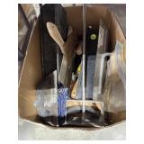 Trowels