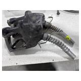 Fuel Nozzles