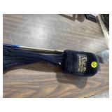 King Cobra 10 1/2 Degree Driver & Cover