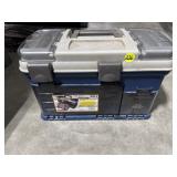 Plano 7271 Tackle Box