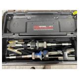 Cylinder Hones (2)