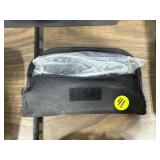 Motorcycle Road Side Tool Set