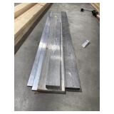 Aluminum
