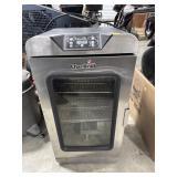 Char Broil Electric Smoker