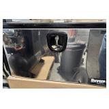 Buyers Underbody Tool Box NIB