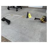 JD 200G Weed Trimmer