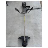 McCulloch TITAN 2300 Weed Trimmer