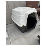 Dog House