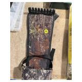Arrow Quiver