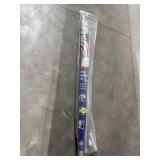 6' Aluminum Flag Pole & Bracket
