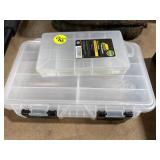 Organizer