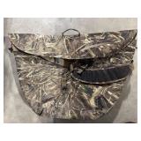 Decoy Bag