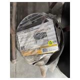 Charcoal Grill 12 1/2'