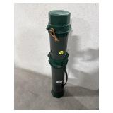 Plano Fishing Rod Case