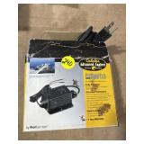 Cabelas Pro Sport 1.5 on Board Battery Maintainer