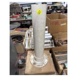 Utility Stand