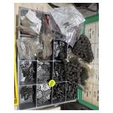 Chain Repair Kit