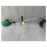 Weed Eater Trimmer