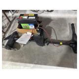 NEW Minnkota Endura C2 Trolling Motor-
