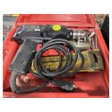 3/8' Electric Drill