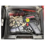 Weller Soldering Gun