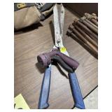 Lopper & Hose Sprayer