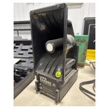 Long Ranger II Lectrosonics
