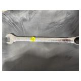 SK 1 1/8' Wrench