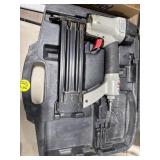 Brad Nailer