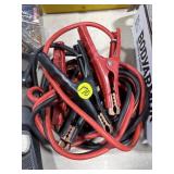 Jumper Cables