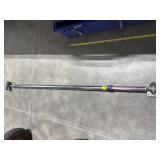 Cargo Spreader Bar