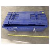 Storage Box
