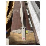 Carpet Stretcher