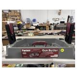 Tipton Gun Butler
