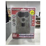 Wildview Infa Red Trail Cam NIB