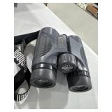 Bushnel Binoculars 10x42