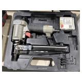 Porter Cable 16 Gauge Finish Nailer