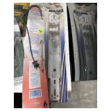 Dip Stick Heater