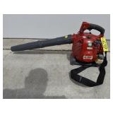 EFCO  SA 3000 Gas Powered Blower